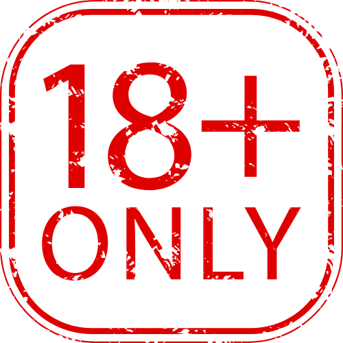 Reign2525